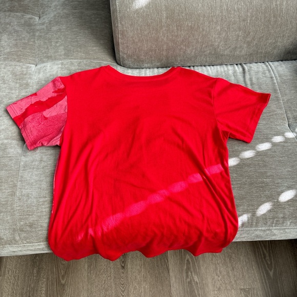 Michael Myers shirt - Picture 2 of 3